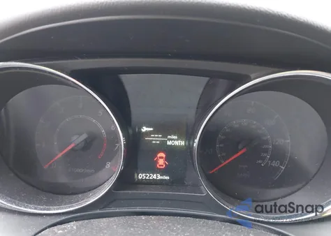 2019 Mitsubishi Outlander Sport 2.0 Sp from USA, damaged, VIN JA4AR3AU8KU017048